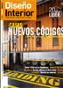 Diseno Interior - markus bischof